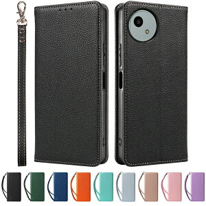 Wish5 �P�[�X �蒠�^ �J�o�[ PU���U�[ �X�g���b�v�t�� �蒠�^PU���U�[�P�[�X �X�^���h�@�\ �J�[�h���[ ���������� SHARP �A�N�I�X �E�B�b�V��5 �A���h���C�h �������� ������� �X�}�z �X�}�[�g