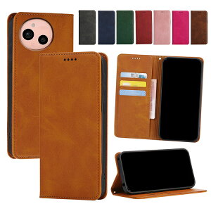 Wish5 �P�[�X �蒠�^ �J�o�[ PU���U�[ �蒠�^PU���U�[�P�[�X �X�^���h�@�\ �J�[�h���[ �X�g���b�v�� ���������� SHARP �A�N�I�X �E�B�b�V��5 �A���h���C�h �������� ������� �X�}�z �X�}�[�g�t