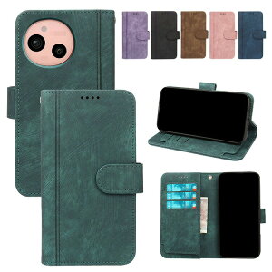 Wish5 �P�[�X �蒠�^ �J�o�[ PU���U�[ �蒠�^PU���U�[�P�[�X �X�^���h�@�\ �J�[�h���[ �X�g���b�v�� ���������� SHARP �A�N�I�X �E�B�b�V��5 �A���h���C�h �������� ������� �X�}�z �X�}�[�g�t