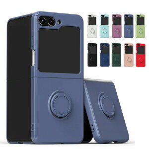 Galaxy Z Flip7 P[X /Jo[ ܂肽݌^ ̌^Ot Xgbv X^h@\ TPU+vX`bN n[hP[X Xgbv   Samsung TX MNV[ Z tbv7 