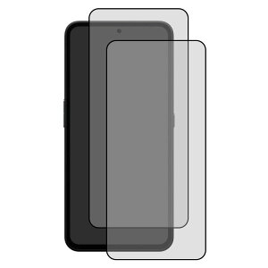 Nothing CMF Phone 2 Pro KXtB KX 2 tیKX tB tی tیV[g tیKXV[g ʕی یtB h~ ibVO