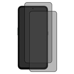 Nothing CMF Phone 2 Pro KXtB KX 2 `h~ ̂h~ tیKX tB tی tیV[g tیKXV[g ʕی یtB h~ i