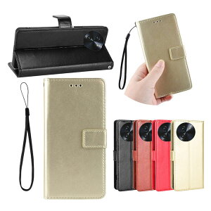 Doogee Note 59 P[X Note 59 Pro 蒠^ Jo[ PUU[ 蒠^PUU[P[X X^h@\ J[h[ R XgbvthD[W[ m[g59 /hD[W[ m[g59 v AhCh  