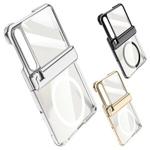 HUAWEI Pura X NA P[X Jo[ ܂肽݌^ NA  Qi[d CX[d Ή n[hP[X TufBXvCtیtB KXt Vv t@[EFC v[ X 