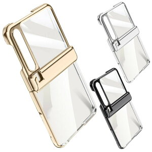 HUAWEI Pura X NA P[X Jo[ ܂肽݌^ NA  n[hP[X TufBXvCtیtB KXt Vv t@[EFC v[ X  