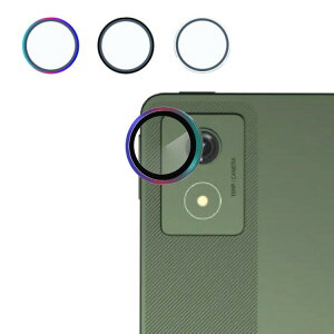 Moto Pad 60 Pro JJo[ 12.7C` KXtB Jی YJo[ 킢  Motorola gpbh60v 12.7C` KX A~ Yی یtB  2