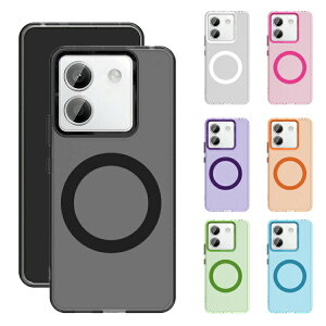 POCO M7 Pro 5G NAP[X Jo[  }bg Qi[d CX[d Ή TPU+vX`bN n[hP[X  Xgbvz[t   VI~ POCO M7 v 5G AhCh 