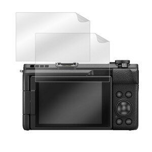 PowerShot V1 یtB 2Zbg PETf tیtB tیveN^[/tB tی  V[h h~ V[g Lm