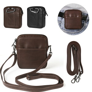 Razr 60/60s/60d �P�[�X Razr60 Ultra �J�o�[ �E�G�X�g�|�[�` �x���g���[�v �z���_�[ �z���X�^�[ �X�}�z�V�����_�[�J�o�[ �V�����_�[�X�g���b�v ���|���x���g�t�� �������߉\ �J�[�h���[ PU���U�[ 