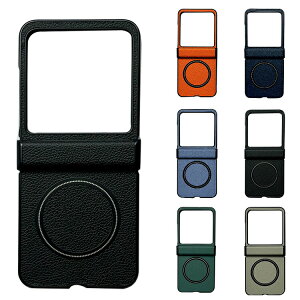 Razr 60/60s/60d �P�[�X Razr60 Ultra �ϏՌ� �J�o�[ Qi�[�d ���C�����X�[�d �Ή� PU���U�[ �܂肽���݌^ �X�g���b�v�� �V���v�� ������ Motorola ���g���[�� ���[�U�[60 / 60 �E���g�� �������� ������� 