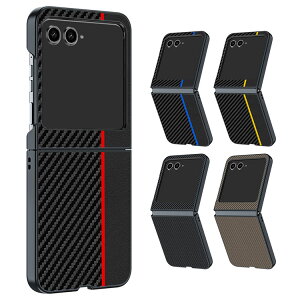 Razr 60 P[X Razr60 Ultra ϏՌ Jo[ PUU[ J[{ ܂肽݌^ Xgbv Vv   Motorola g[ [U[60 / 60 Eg  