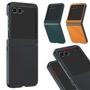 Razr 60/60s/60d �P�[�X Razr60 Ultra �ϏՌ� �J�o�[ PU���U�[ �J�[�{���� �܂肽���݌^ �X�g���b�v�� �V���v�� ���� ������ Motorola ���g���[�� ���[�U�[60 / 60 �E���g�� �������� �������