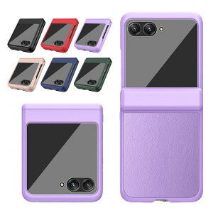 Razr 60 P[X Razr60 Ultra ϏՌ Jo[ PUU[+vX`bN ܂肽݌^ TufBXvCtیtB KXt Xgbv Vv   Motorola g[ [