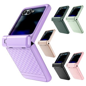 Razr 60 P[X Jo[ Razr 60 Ultra ϏՌ PC n[hP[X Motorola g[ [U[60 / 60 Eg   X}[gtH/X}tH/X}zP[X/Jo[