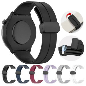 SUUNTO 9 �o���h SUUNTO 7 �x���g �}�O�l�b�g�t�� ���C�t�� �V���R�� �o���h�� 24mm �������X�g�o���h/�����o���h/�����x���g �������� �X���g7/9 �\�t�g�o���h SUUNTO9 SUUNTO7 SUUNTO D5 / SUUNTO SPARTAN SPORT W