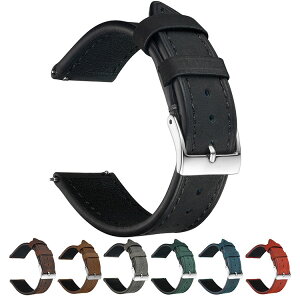 TicWatch Pro 5 oh Pro5 Enduro Atlas xg PUU[ oh 24mm Xgoh/oh/xg  u{C TicWatch v 5 Mobvoi u{C \tgoh