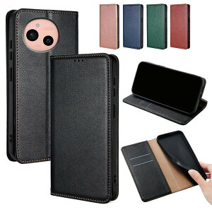 Wish5 �P�[�X �蒠�^ �J�o�[ PU���U�[ �蒠�^PU���U�[�P�[�X �X�^���h�@�\ �J�[�h���[ �X�g���b�v�� ���������� SHARP �A�N�I�X �E�B�b�V��5 �A���h���C�h �������� ������� �X�}�z �X�}�[�g�t