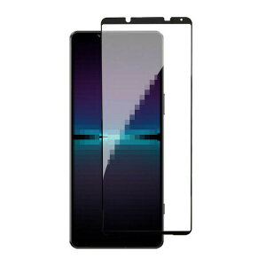 Xperia 10 VII KXtB KX 2 tی Sony \j[ GNX؃A 10 VII 9H tیV[g tی KXV[g  ʕی یtB h~