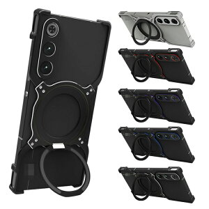 REDMAGIC 10 Air P[X Jo[ A~op[ P[X/Jo[ ̌^Ot X^h@\  A~op[ Nubia krA bh}WbN10GA[ AhCh   