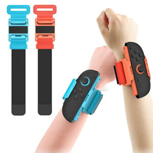 Nintendo Switch 2 P[X Switch2 Jo[ Xgoh WCRObv CVXCb` CV jeh[XCb` Switch2 Rg[[ XCb` joy-connh ₷ 2 CVXC