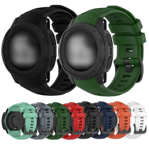 Garmin Instinct 2S oh xg 20mm Xgoh/oh/xg X}[gEHb`pXgoh K[~ CXeBNg 2S 40mm