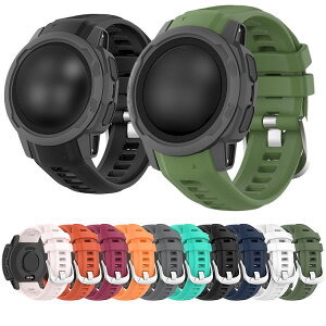 Garmin Instinct 2S oh xg 20mm Xgoh/oh/xg X}[gEHb`pXgoh K[~ CXeBNg 2S 40mm