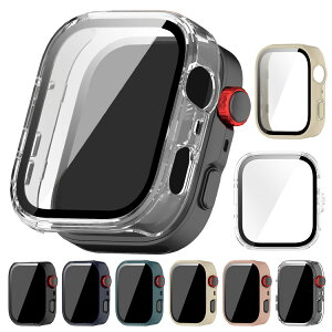 HUAWEI WATCH FIT 4 P[X FIT4 Pro Jo[ tʋKX Sʕی tیP[X PF/NA tB n[hP[X t@[EFCEHb` tBbg4/4 v