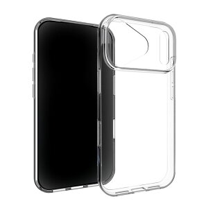 iPhone17 NAP[X Jo[ ϏՌ Vv NA  TPU ϏՌ Ռz   iPhone17 / 17 Air / 17 Pro / 17 Pro Max Vv  ACtH17/17GA/17v/17v}bNX 