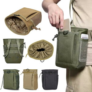 EGXg|[` cdl xgɂ xg|[` X}z2[ xgzX^[ EGXg|[` xg[v J[h[ iPhone Android S@Ή EHbg [|[` d X