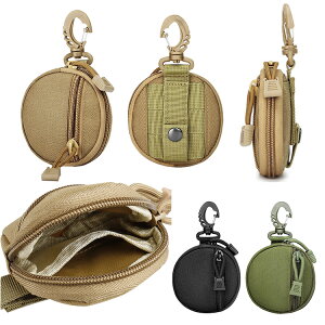 EGXgobO EGXg|[` |Pbg xgzX^[ EGXg|[` xg[v Cz[dP[X[P[X Apple GA[|bY S@Ή EHbg [|[` d X