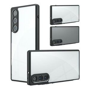 REDMAGIC 10 Air P[X}bg TPU + vX`bN   NA ϏՌP[X Xgbv Nubia krA bh}WbN10GA[   X}[gtH/X}tH/X}zP[X