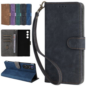 REDMAGIC 10 Air P[X 蒠^ Jo[ PUU[ 蒠^PUU[P[X X^h@\ J[h[ R Xgbvt Nubia krA bh}WbN10GA[ AhCh   X}z X