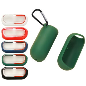 MOONDROP PILL P[X Jrit VR Vv یJo[ [hbvs   Jo[ h~ P[X CXCz یP[X Jo[