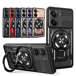 POCO X7 Pro P[X ϏՌ Jo[ }Olbgԍڃz_Ή X^h@\ ̌^Ot 2d\ Xgbv  VI~ Xiaomi POCO X7 v   X}[gtH/X}t