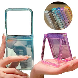 Razr 60/60s/60d �P�[�X Razr60 Ultra �ϏՌ� �J�o�[ ������ TPU �\�t�g�P�[�X �܂肽���݌^ �V���v�� ���� ������ Motorola ���g���[�� ���[�U�[60 / 60 �E���g�� �������� �������