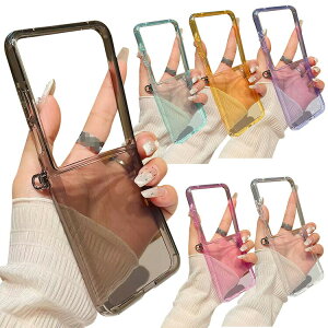Razr 60 P[X Razr60 Ultra ϏՌ Jo[  TPU \tgP[X ܂肽݌^ Vv   Motorola g[ [U[60 / 60 Eg  