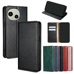 AQUOS R10 ケース 手帳型 カバー PUレザー 手帳型PUレザーケース スタンド機能 カード収納 ストラップ穴 かっこいい SHARP シャープ アクオス R10 アンドロイド おすすめ おしゃれ スマホ スマート