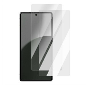 AQUOS R10KXtB KX 2 tیKX tB tی tیV[g tیKXV[g ʕی یtB h~ SHARP V[v ANIX R10