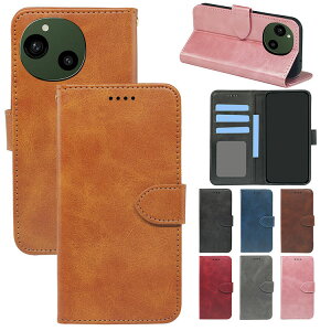 AQUOS R10 P[X 蒠^ Jo[ PUU[ 蒠^PUU[P[X X^h@\ J[h[ SHARP V[v ANIX R10 AhCh   