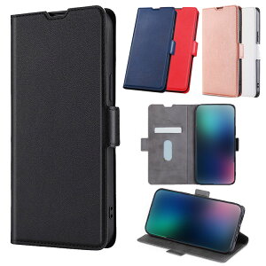 AQUOS R10 P[X 蒠^ Jo[ PUU[ 蒠^PUU[P[X X^h@\ J[h[  SHARP V[v ANIX R10 AhCh   X}z X}[gtHP[X/