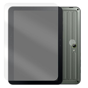 Galaxy Tab Active5 Pro KXtB 10.1C` tیtB +KXtB KX JY Yی tی tیV[g KXV[g ʕی یtB h~ 