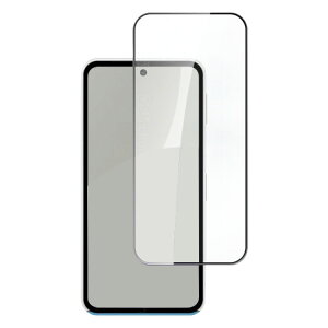 Wish5 KXtB KX 2Zbg dx9H SHARP AQUOS ANIX EBbV5 tیKX tB KX tB