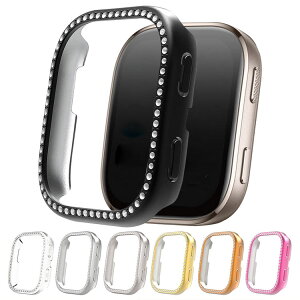 Amazfit Bip 6 P[X Jo[ PF/NA n[hP[X 킢/炫 CXg[ GKg یP[X t}YtBbg Bip6 ϏՌP[X/Jo[