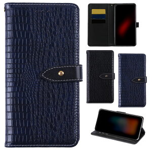 Doogee Note 59 ケース Note 59 Pro 手帳型 カバー PUレザー 手帳型PUレザーケース スタンド機能 カード収納 ドゥージー ノート59 /ドゥージー ノート59 プロ アンドロイド おすすめ おしゃれ スマホ ス