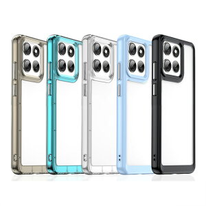 Edge 60 NA P[X Edge 60S/Edge 60 Pro Jo[ ϏՌ NA  TPU + vX`bN Xgbv Vv wʃP[X   Xgbvz[t Motorola g[ GbW 60/60S/60 