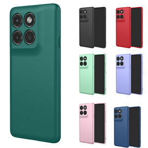 Edge 60 P[X Edge 60S/Edge 60 Pro ϏՌ Jی삠 Jo[ TPU \tgP[X Xgbv   wʃP[X Xgbvz[t Motorola g[ GbW 60/60S/60 v/60s v A