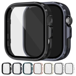 HUAWEI WATCH FIT 4 P[X FIT4 Pro Jo[ tʋKX Sʕی tیP[X PF/NA tB n[hP[X t@[EFCEHb` tBbg4/4 v