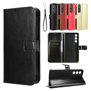 REDMAGIC 10 Air P[X 蒠^ Jo[ PUU[ 蒠^PUU[P[X Xgbvt X^h@\ J[h[ Xgbv Nubia krA bh}WbN10GA[ AhCh  