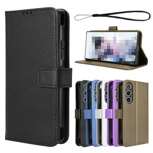 REDMAGIC 10 Air P[X 蒠^ Jo[ PUU[ 蒠^PUU[P[X Xgbvt X^h@\ J[h[ Xgbv Nubia krA bh}WbN10GA[ AhCh  