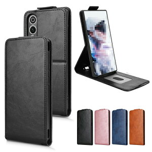 REDMAGIC 10 Air P[X 蒠^ Jo[ PUU[ tbv J 蒠^PUU[P[X X^h@\ J[h[ Xgbv Nubia krA bh}WbN10GA[ AhCh  